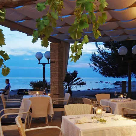 Holiday Melia Istrian Villas.5
