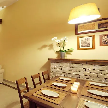 Holiday Melia Istrian Villas.5 *